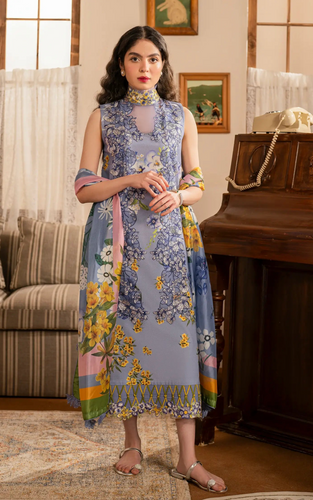 ASIFA NABEEL | MERAKI VINTAGE 25 | 02