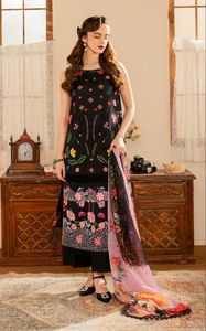 ASIFA NABEEL | MERAKI VINTAGE 25 | 08