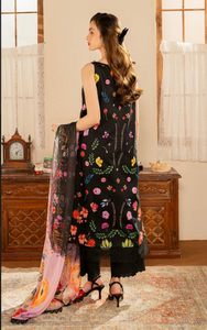 ASIFA NABEEL | MERAKI VINTAGE 25 | 08
