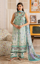 Load image into Gallery viewer, ASIFA NABEEL | MERAKI VINTAGE 25 | 15