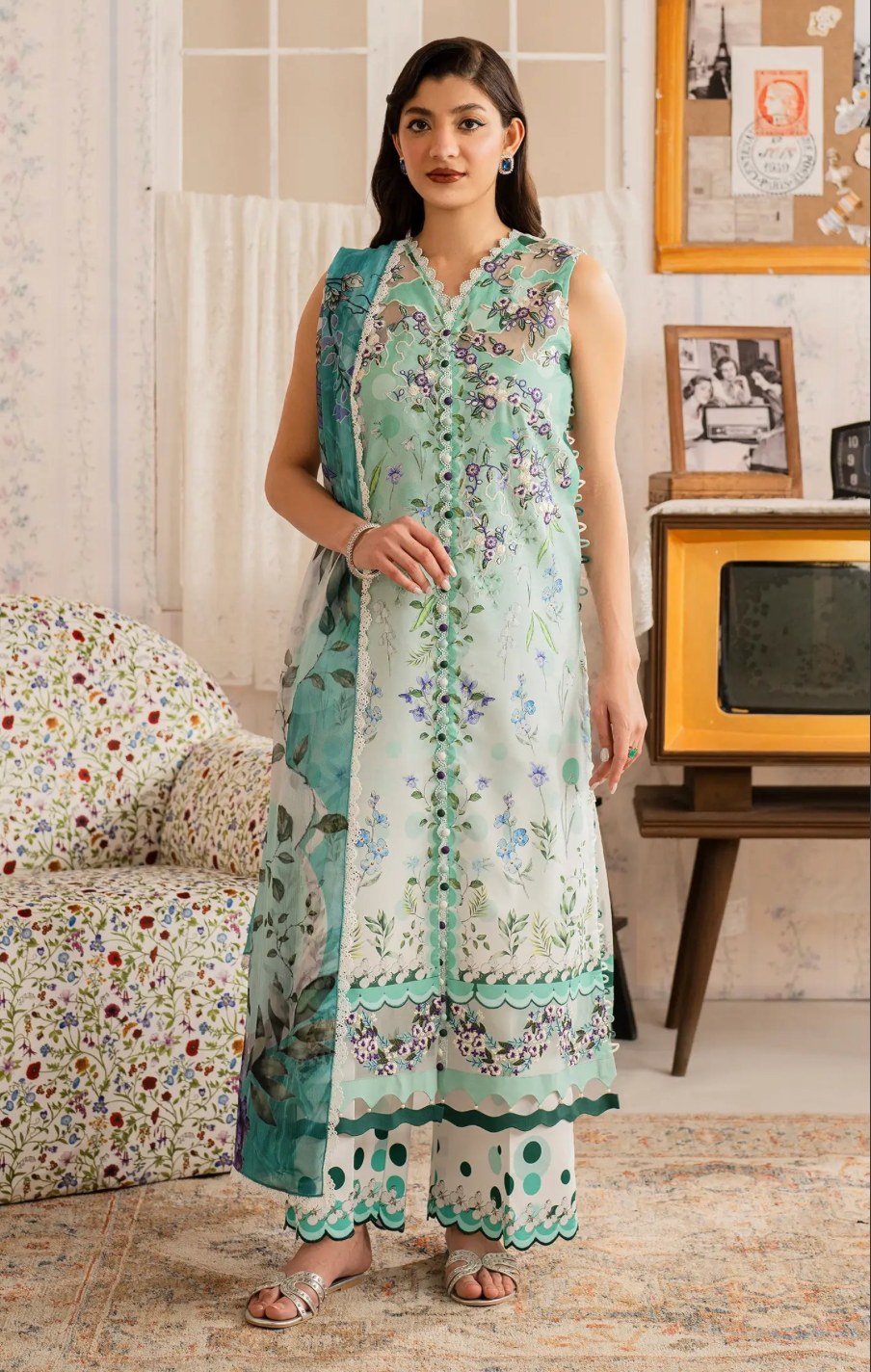 ASIFA NABEEL | MERAKI VINTAGE 25 | 15