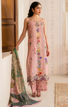 Load image into Gallery viewer, ASIFA NABEEL | MERAKI VINTAGE 25 | 14