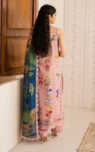 Load image into Gallery viewer, ASIFA NABEEL | MERAKI VINTAGE 25 | 14