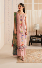 Load image into Gallery viewer, ASIFA NABEEL | MERAKI VINTAGE 25 | 14