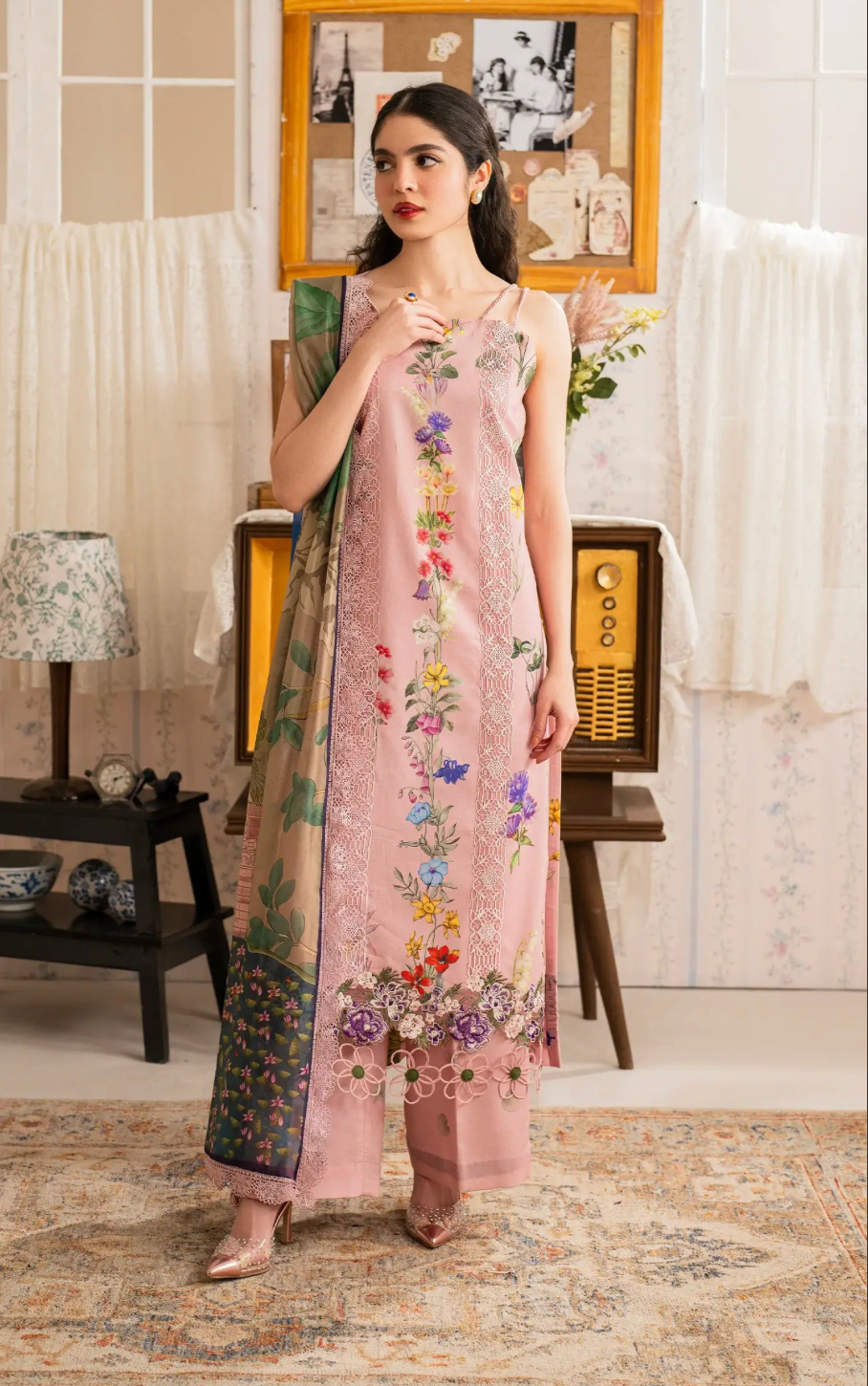 ASIFA NABEEL | MERAKI VINTAGE 25 | 14
