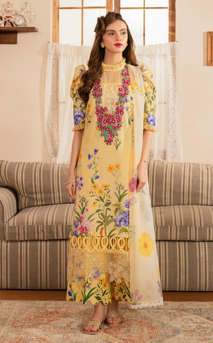 ASIFA NABEEL | MERAKI VINTAGE 25 | 03