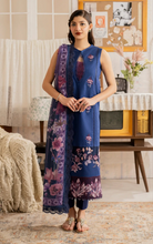 Load image into Gallery viewer, ASIFA NABEEL | MERAKI VINTAGE 25 | 18