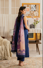 Load image into Gallery viewer, ASIFA NABEEL | MERAKI VINTAGE 25 | 18