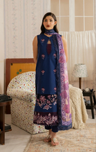 Load image into Gallery viewer, ASIFA NABEEL | MERAKI VINTAGE 25 | 18