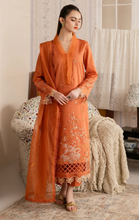 Load image into Gallery viewer, ASIFA NABEEL | MERAKI VINTAGE 25 | 19