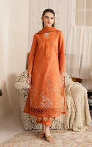 ASIFA NABEEL | MERAKI VINTAGE 25 | 19