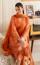Load image into Gallery viewer, ASIFA NABEEL | MERAKI VINTAGE 25 | 19