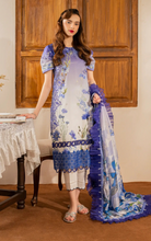 Load image into Gallery viewer, ASIFA NABEEL | MERAKI VINTAGE 25 | 06