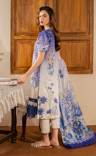 Load image into Gallery viewer, ASIFA NABEEL | MERAKI VINTAGE 25 | 06