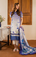 Load image into Gallery viewer, ASIFA NABEEL | MERAKI VINTAGE 25 | 06