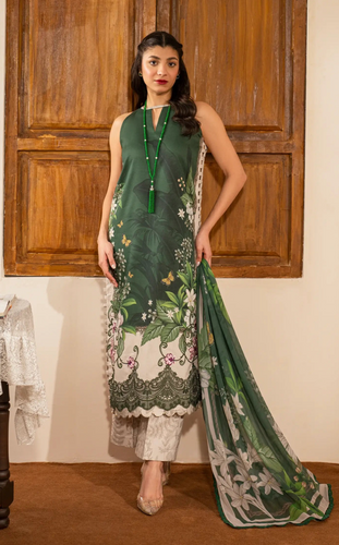 ASIFA NABEEL | MERAKI VINTAGE 25 | 05