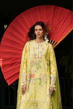 Load image into Gallery viewer, SANA SAFINAZ | LUXURY LAWN 25  | 5B
