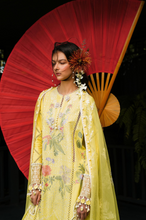 Load image into Gallery viewer, SANA SAFINAZ | LUXURY LAWN 25  | 5B