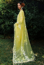 Load image into Gallery viewer, SANA SAFINAZ | LUXURY LAWN 25  | 5B