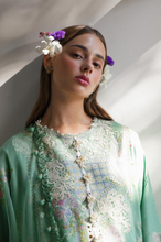 Load image into Gallery viewer, SANA SAFINAZ | LUXURY LAWN 25  | 8A