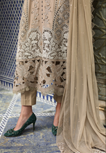 Load image into Gallery viewer, MARIA B  | LUXURY LAWN 25 | D-2502-A