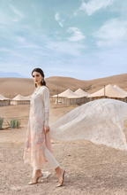 Load image into Gallery viewer, MARIA B  | LUXURY LAWN 25 | D-2515-A