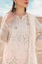 Load image into Gallery viewer, MARIA B  | LUXURY LAWN 25 | D-2515-A