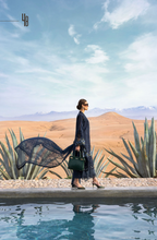 Load image into Gallery viewer, MARIA B  | LUXURY LAWN 25 | D-2504-B
