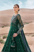 Load image into Gallery viewer, MARIA B  | LUXURY LAWN 25 | D-2507-A