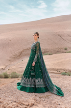 Load image into Gallery viewer, MARIA B  | LUXURY LAWN 25 | D-2507-A