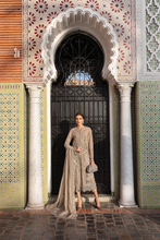 Load image into Gallery viewer, MARIA B  | LUXURY LAWN 25 | D-2503-A