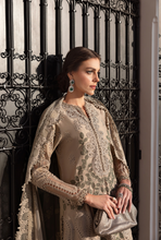 Load image into Gallery viewer, MARIA B  | LUXURY LAWN 25 | D-2503-A