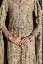 Load image into Gallery viewer, MARIA B  | LUXURY LAWN 25 | D-2503-A