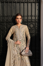 Load image into Gallery viewer, MARIA B  | LUXURY LAWN 25 | D-2503-A