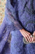 Load image into Gallery viewer, MARIA B  | LUXURY LAWN 25 | D-2506-B