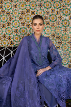 Load image into Gallery viewer, MARIA B  | LUXURY LAWN 25 | D-2506-B