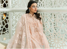Load image into Gallery viewer, MARIA B  | LUXURY LAWN 25 | D-2513-A