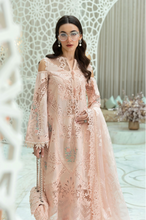 Load image into Gallery viewer, MARIA B  | LUXURY LAWN 25 | D-2513-A