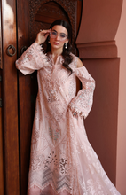 Load image into Gallery viewer, MARIA B  | LUXURY LAWN 25 | D-2513-A
