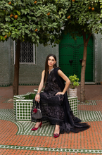 Load image into Gallery viewer, MARIA B  | LUXURY LAWN 25 | D-2512-B