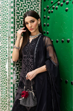 Load image into Gallery viewer, MARIA B  | LUXURY LAWN 25 | D-2512-B