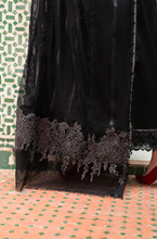 Load image into Gallery viewer, MARIA B  | LUXURY LAWN 25 | D-2512-B