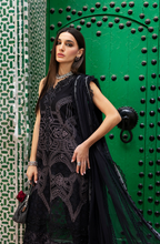 Load image into Gallery viewer, MARIA B  | LUXURY LAWN 25 | D-2512-B