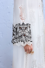 Load image into Gallery viewer, MARIA B  | LUXURY LAWN 25 | D-2505-A