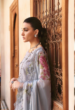Load image into Gallery viewer, MARIA B  | LUXURY LAWN 25 | D-2509-B