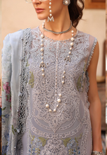 Load image into Gallery viewer, MARIA B  | LUXURY LAWN 25 | D-2509-B