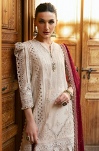 Load image into Gallery viewer, MARIA B  | LUXURY LAWN 25 | D-2511-B