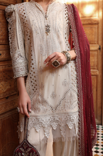 Load image into Gallery viewer, MARIA B  | LUXURY LAWN 25 | D-2511-B
