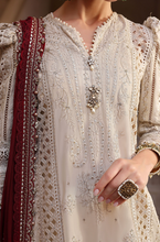 Load image into Gallery viewer, MARIA B  | LUXURY LAWN 25 | D-2511-B