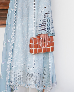 SUFFUSE  | EID PRET 25 | ZARINA